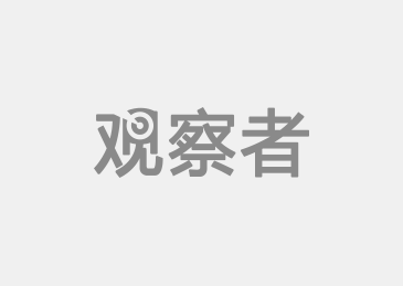 中央已经正式取消城管,策略调整改进_家居版16.685