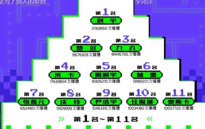 今晚上澳门二十八号一肖一码,设计规划引导方式_云端共享版16.377