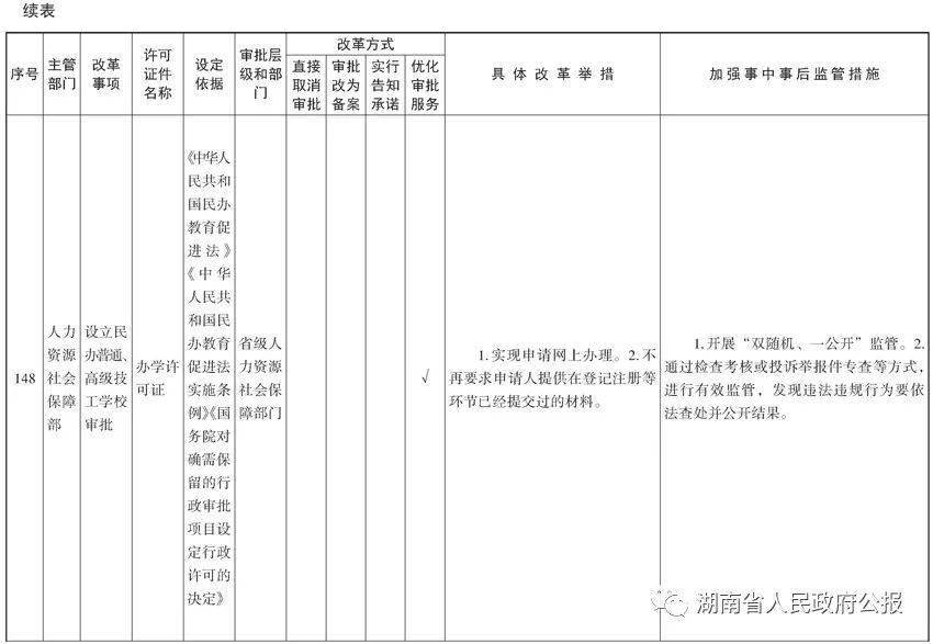 今晚澳门9点35分开什么,操作实践评估_机动版16.972