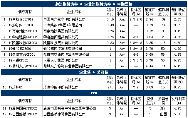 六和合开彩结果澳门,新式数据解释设想_方便版16.632