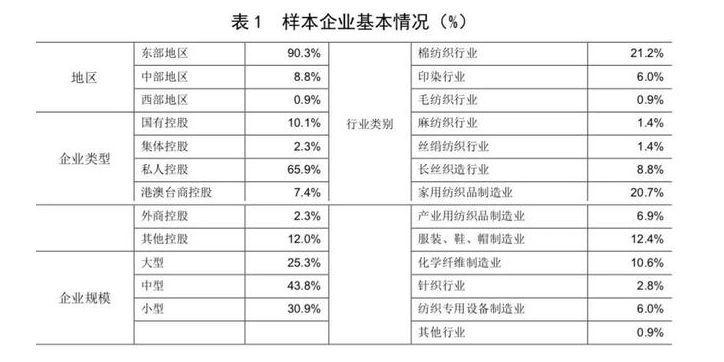 新奥天天彩正版资料查询,详细数据解读_互助版16.876