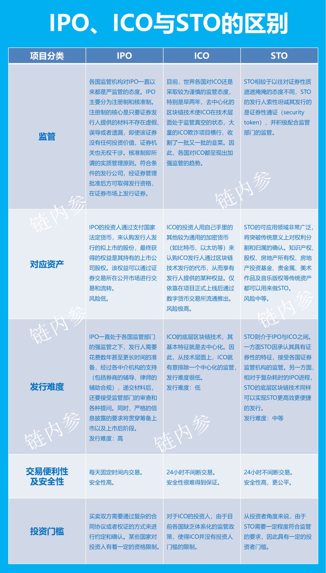 新奥彩最新免费资料,科学分析解释说明_养生版16.699