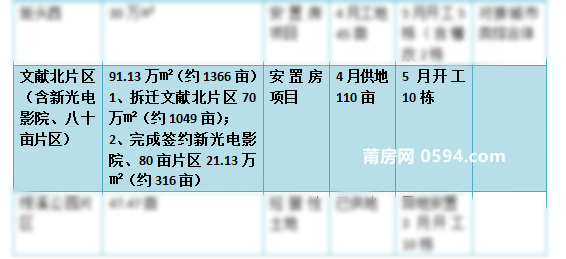 新奥精准免费资料提供277期,灵活性执行方案_分析版16.886