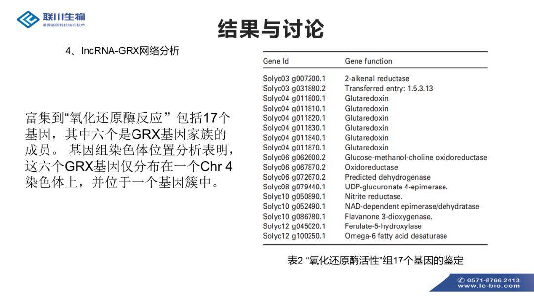 新奥精准资料免费提供630期,标准执行具体评价_体验版16.217