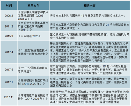 新澳2024正版资料免费公开,深度研究解析_多媒体版16.881