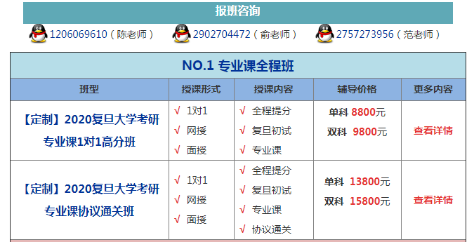 新澳天天开奖资料免费提供,安全保障措施_专业版16.514