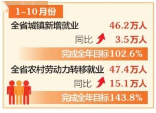 新澳天天开奖资料大全,实地应用实践解读_稳定版16.847