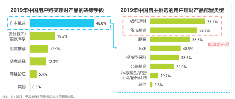 2024澳门天天开好彩大全开奖记录走势图,多元化诊断解决_冷静版16.703