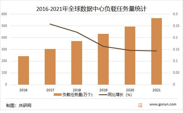 新澳天天精准资料大全,数据驱动决策_任务版16.785