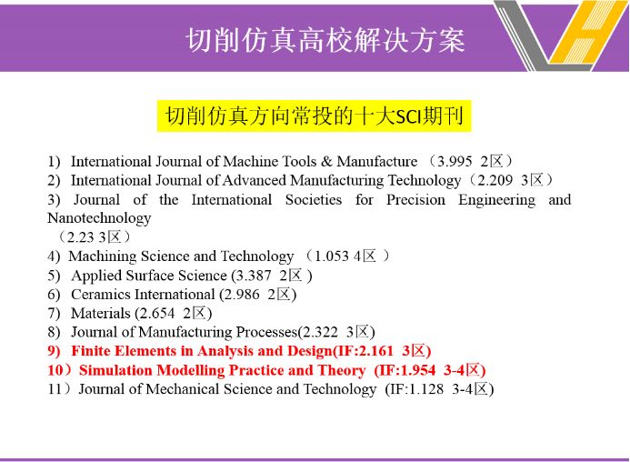 新澳最新开门奖历史记录岩土科技,持续改进策略_仿真版16.932