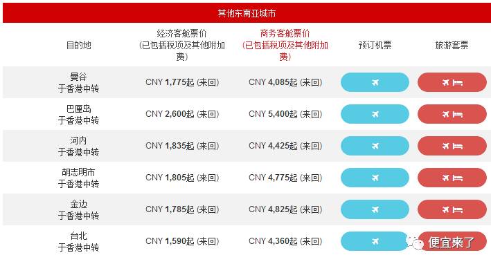 新澳最新最快资料新澳51期,推动策略优化_专属版16.889