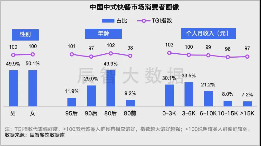 新澳门2024年正版免费公开,科学数据解读分析_多元文化版16.941