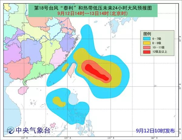 风台小鱼网最新消息,风台小鱼网最新消息，探索其在特定领域的发展与影响