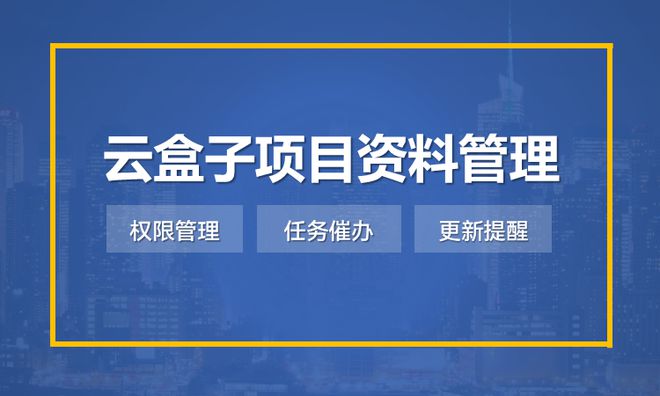 新澳门今天最新免费资料,决策信息解释_共享版16.730