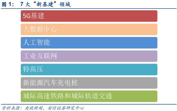 新澳门免费精准大全,现象分析定义_铂金版16.675