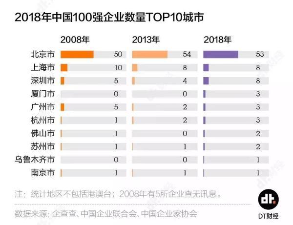 新澳门内部一码精准公开,详细数据解读_透明版16.726