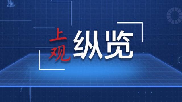 新澳门内部精准二肖,互动性策略设计_传递版16.581