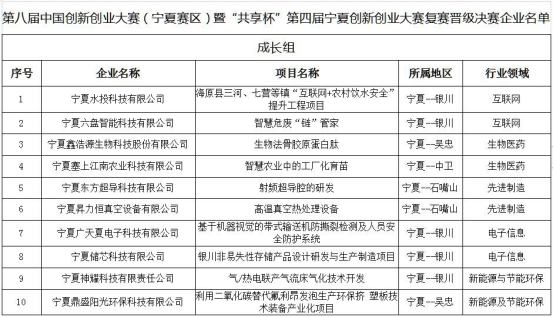 宁夏地震局最新消息及其观点论述揭秘