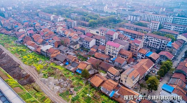 犀浦旧城改造最新动态，探索自然美景，寻找内心平和之旅