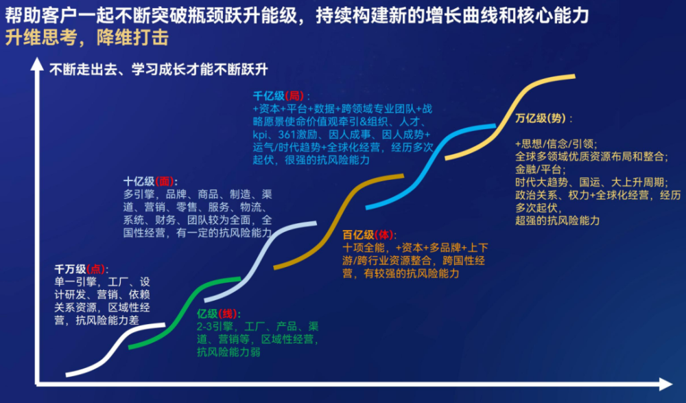 新澳门精准四肖期期中特公开,精细化方案决策_资源版16.513