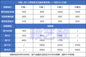 新澳门资料免费长期公开,2024,实时更新解释介绍_SE版16.934