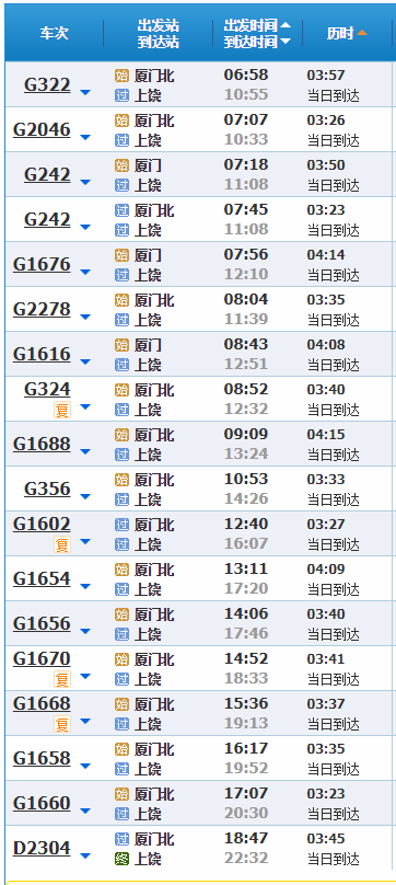 澳门一码一码100准确天天,实时分析处理_多媒体版16.802