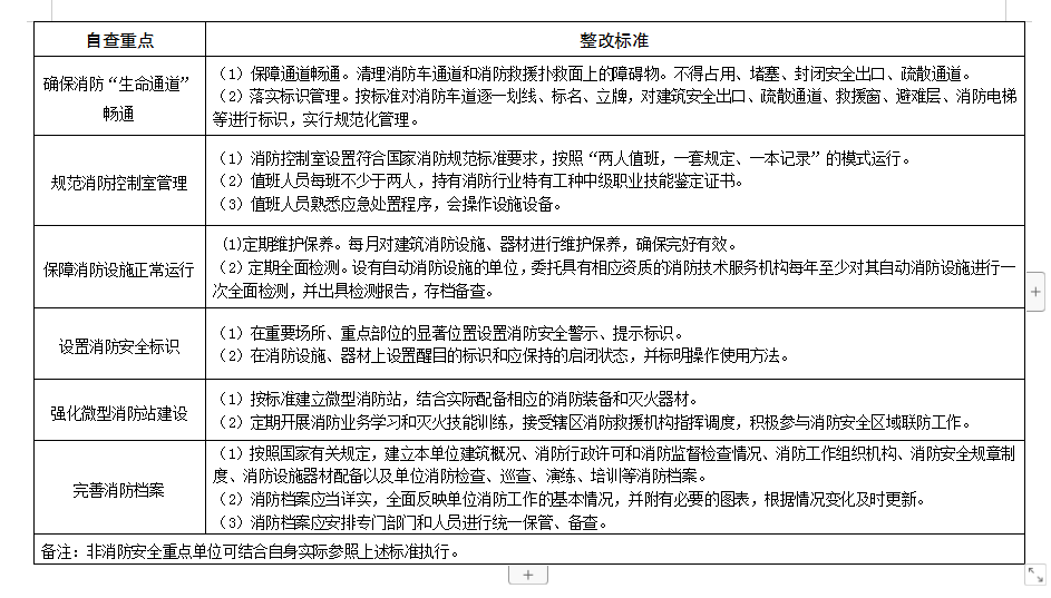 澳门一码一肖100准吗,社会责任实施_随机版16.890