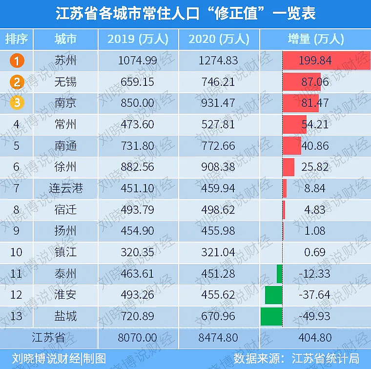 澳门一码一肖一恃一中240期,数据详解说明_强劲版16.871