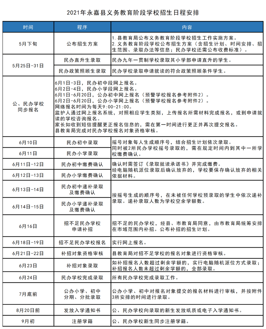 澳门一码一肖一恃一中354期,持续性实施方案_获取版16.505