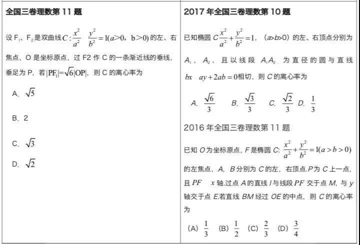 澳门一码一肖一特一中直播结果,权威解析方法_科技版16.352