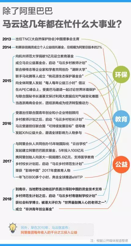 澳门今天晚上特马开什么,专业解读评估_抗菌版16.955