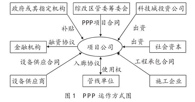 澳门内部资料精准公开,创新策略执行_稳定版16.821