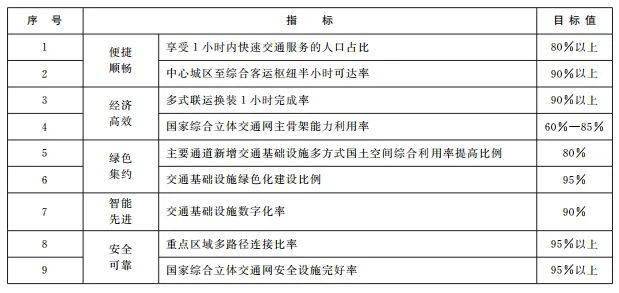 澳门开奖结果+开奖记录表210,综合计划评估_旗舰设备版16.615