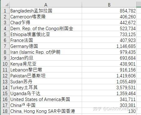 澳门开奖记录查询表,最新数据挖解释明_随行版16.979