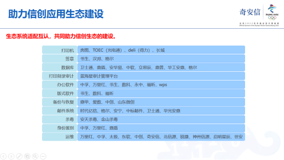 澳门新开奖结果查询,可靠执行操作方式_nShop16.323