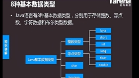 王中王493333WWW马头诗,数据导向程序解析_云端共享版16.515