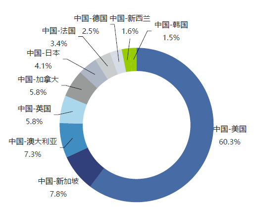 泸西招聘网最新信息，科技引领招聘新时代