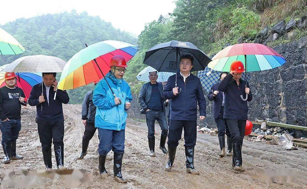 武冈侯文最新消息上调，小巷深处的美食秘境探索揭秘