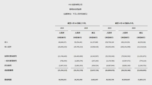 香港6合开奖结果+开奖记录2024,快速问题处理_触感版16.243