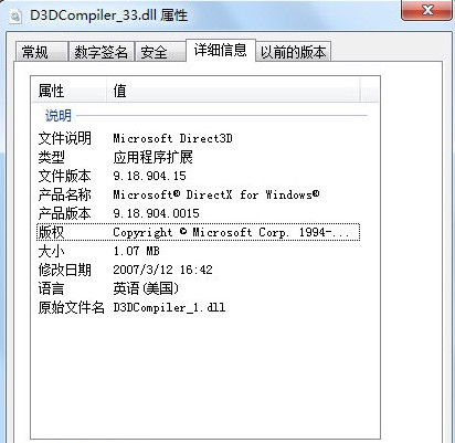 mncc33 com最新地址,mncc33 com最新地址，小巷深处的独特风味，一家必探的特色小店