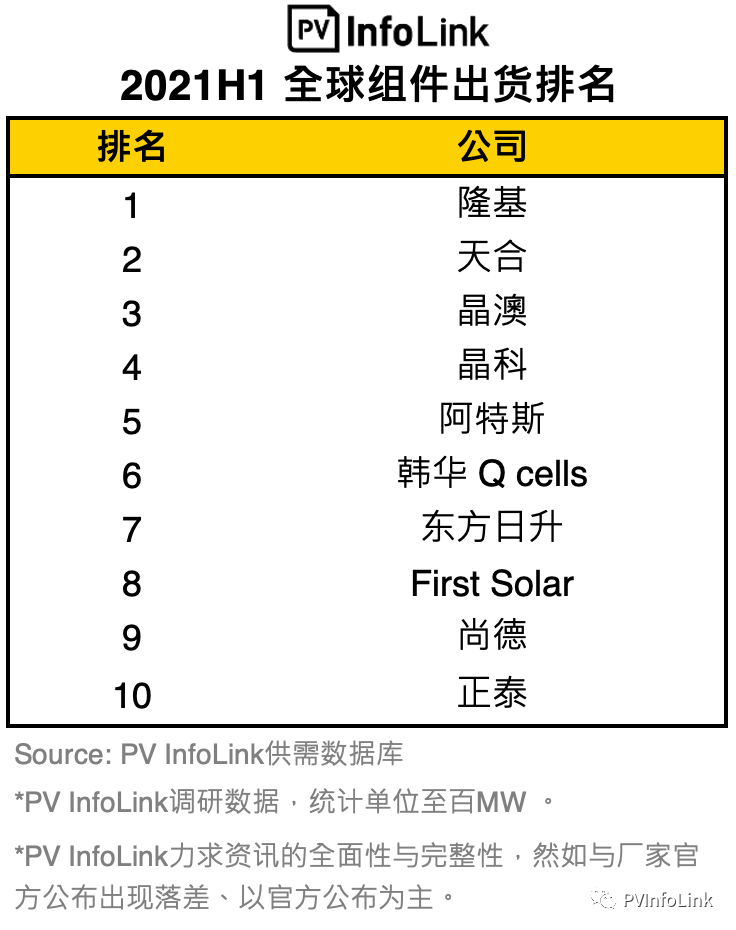 2004新澳正版免费大全,稳健设计策略_计算能力版36.855