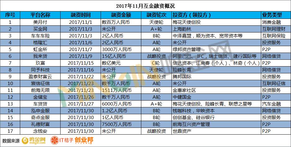 2024天天彩全年免费资料,快速解答方案设计_本地版36.799