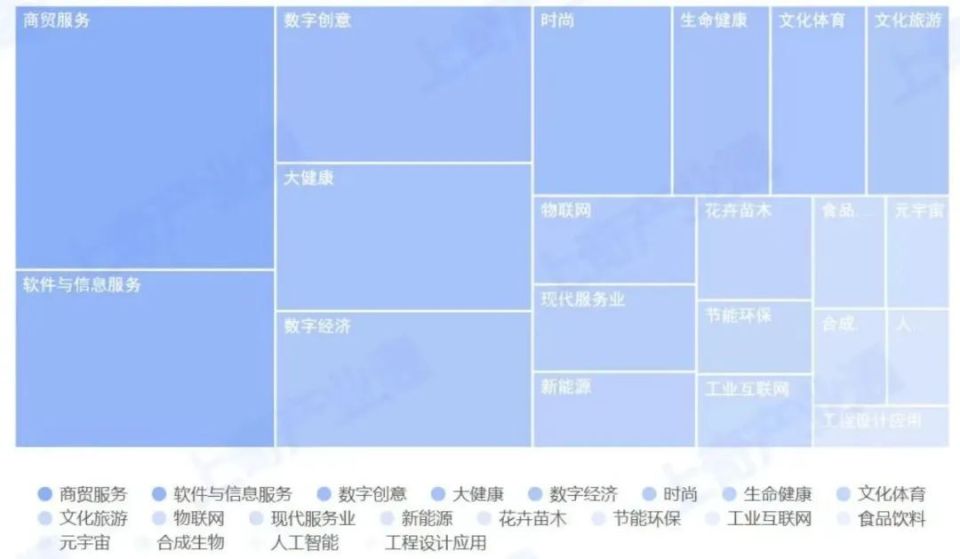 2024年天天开好彩资料,科学依据解析_资源版36.99