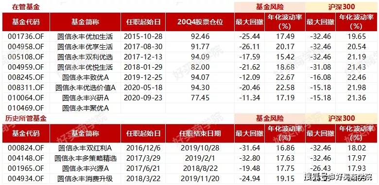 2024年新奥开奖结果,精细化方案决策_教育版36.718