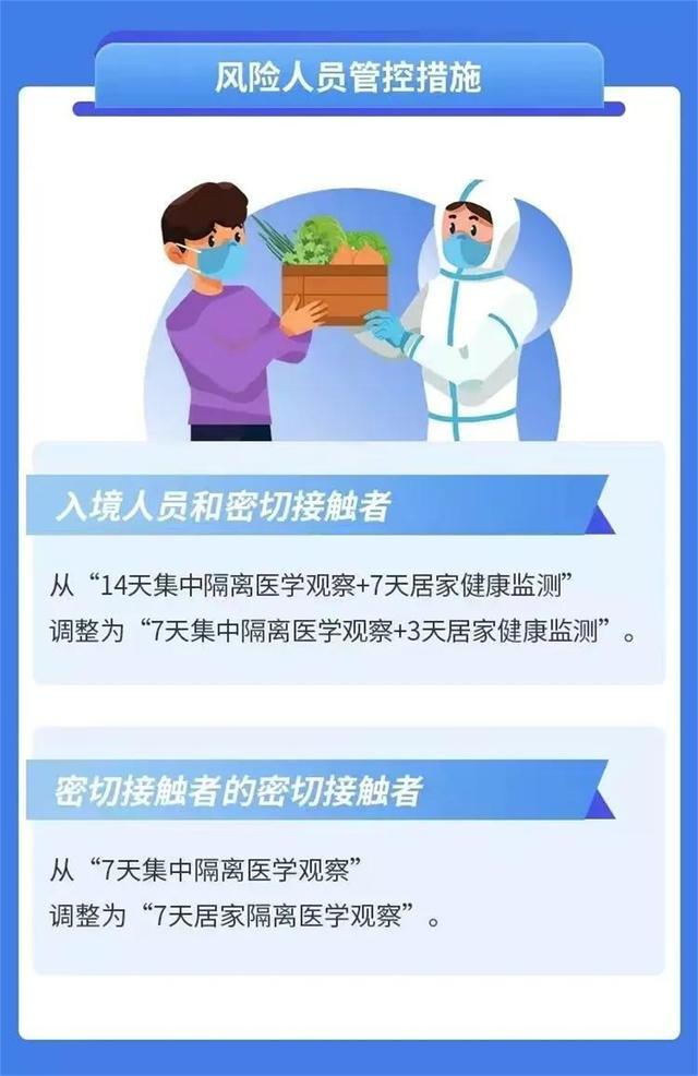 2024年新奥正版资料免费大全159期管家婆,专业解读方案实施_时尚版36.220