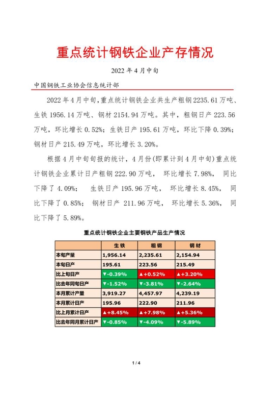 2024新澳免费资料大全penbao136,统计材料解释设想_量身定制版36.926