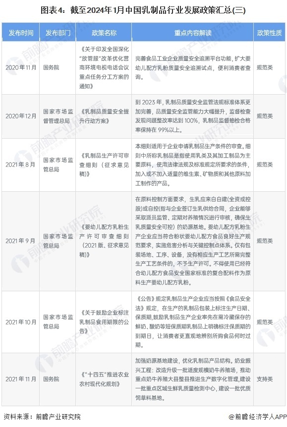 2024新澳最快最新资料,数据解释说明规划_公积板36.235