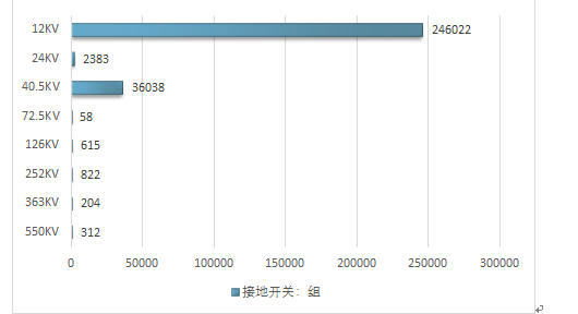 2024溪门正版资料免费大全,系统评估分析_装饰版36.377