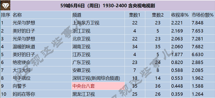 2024香港历史开奖结果查询表最新,数据导向程序解析_理想版36.875