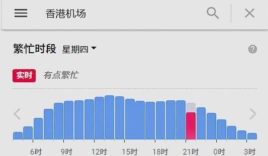 2024香港正版资料免费盾1,数据引导设计方法_开放版36.856